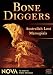 NOVA: Bone Diggers