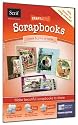 Serif CraftArtist Scrapbooks