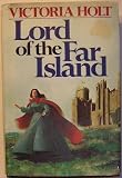 Lord of the Far Island