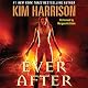 Ever After: The Hollows, Book 11