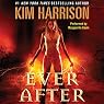Ever After: The Hollows, Book 11