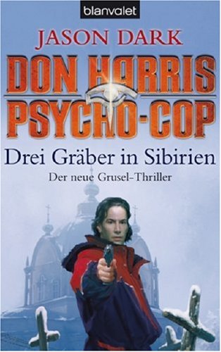 Graeber