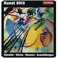 Kunst-Kalender
