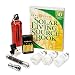 Gaiam Global Warming Energy Saving Action Kit - Large - Green Living