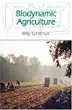 Biodynamic Agriculture
