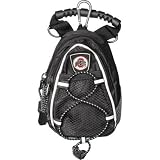 Ohio State Buckeyes NCAA Mini Day Pack