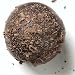 Dark Chocolate Truffles 1 Lb.