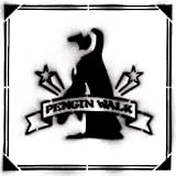 PENGIN WALK
