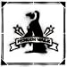 PENGIN WALK