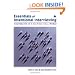 Essentials of Intentional Interviewing: Counseling in a Multicultural World (with CengageNOW Printed Access Card) (Available Titles Cengagenow)