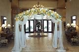 New Elegant 48′ Balloon Arch Strip Party Bridal Wedding
