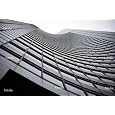 Wallmonkeys Peel And Stick Wall Decals - Building - 72