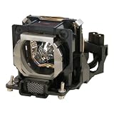 Produkt-Bild: Ersatzlampe mit Geh&auml;use - PANASONIC ET-LAE900 - PANASONIC PT-AE900, PT-AE900E, PT-AE900U