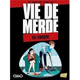 Détails sur le produit