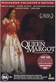 Queen Margot ( La Reine Margot ) [ NON-USA FORMAT, PAL, Reg.4 Import - Australia ]