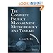 The Complete Project Management Methodology and Toolkit