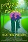 Perfectly Matched: A Lucy Valentine Novel