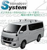 日産自転車工業