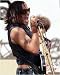 Search : Lenny Kravitz - Movie Poster / Print -- Custom Framing Available