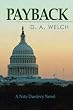 Payback: A Nate Dunlevy Novel