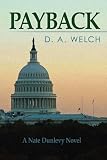 Payback: A Nate Dunlevy Novel