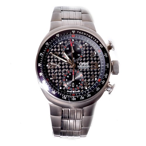 Oris Men Oris Men