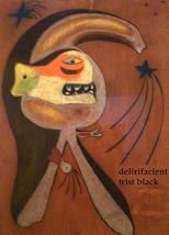 delirifacient