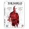BEST DVD HAS TO OFFER