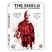 The Shield - Season 5 [DVD] [2008]