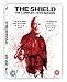DVD : The Shield - Season 5 [2005]