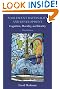 Adolescent Rationality and Development: Cognition, Morality, and Identity, Third Edition