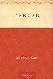 2 B R 0 2 B