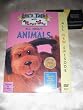 Let's Talk with Puppy Dog - All About Animals