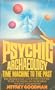 Psychic Archaeology