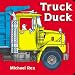 Search : Truck Duck