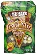 Emerald Breakfast Blend Premium Trail Mix, 5.5-Ounce Pouches (Pack of 6)