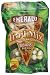 Emerald Breakfast Blend Premium Trail Mix, 5.5-Ounce Pouches (Pack of 6)