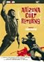 Arizona Colt Returns