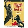 Arizona Colt Returns