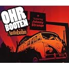 Autobahn