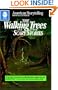 Walking Trees (American Storytelling)