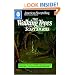 Walking Trees (American Storytelling)