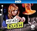 Head Rush [HD]: Head Rush Season 4 [HD]