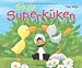 So ein Superk�ken!