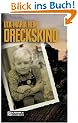 Dreckskind