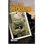 Dreckskind