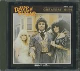 Dave and Sugar- Greatest Hits