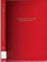 The Change in Social Welfare from Deregulation: The Case of the Natural Gas Industry (Energy in the American Economy)