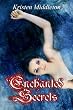 Enchanted Secrets (Witches Of Bayport)