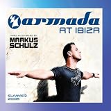 Armada @ Ibiza - Full Continuous DJ Mix - Mixed By Markus Schulz